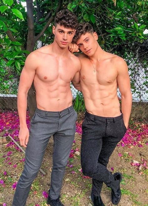 Welcome to Sex Gay Pics, that is featuring a large collection of handsome gay studs pictures - gay twinks, black and latina gays porn, gay deepthroats, straight guys forced to suck and fuck, bisexual group sex, bdsm and fetish gays photos! You can find a lot of hot gay twink, bear and hunk male pornstars hard fucking each other's asses and mouths!